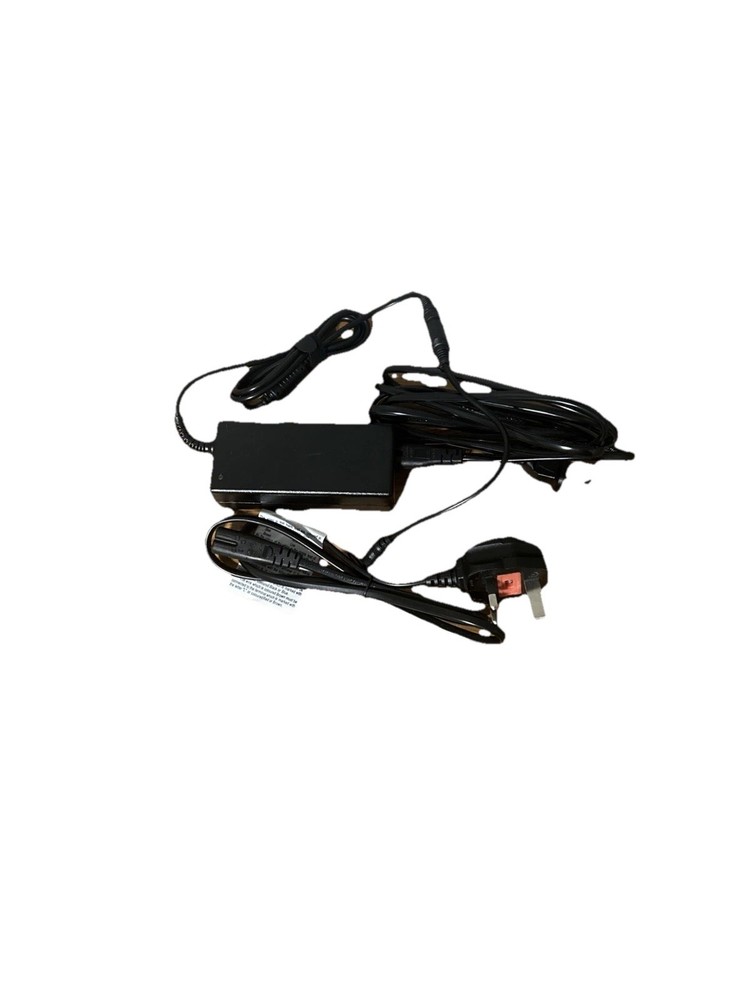 TOBII DYNAVOX T-110 SPEECH DEVICE w/TOUCHSCREEN