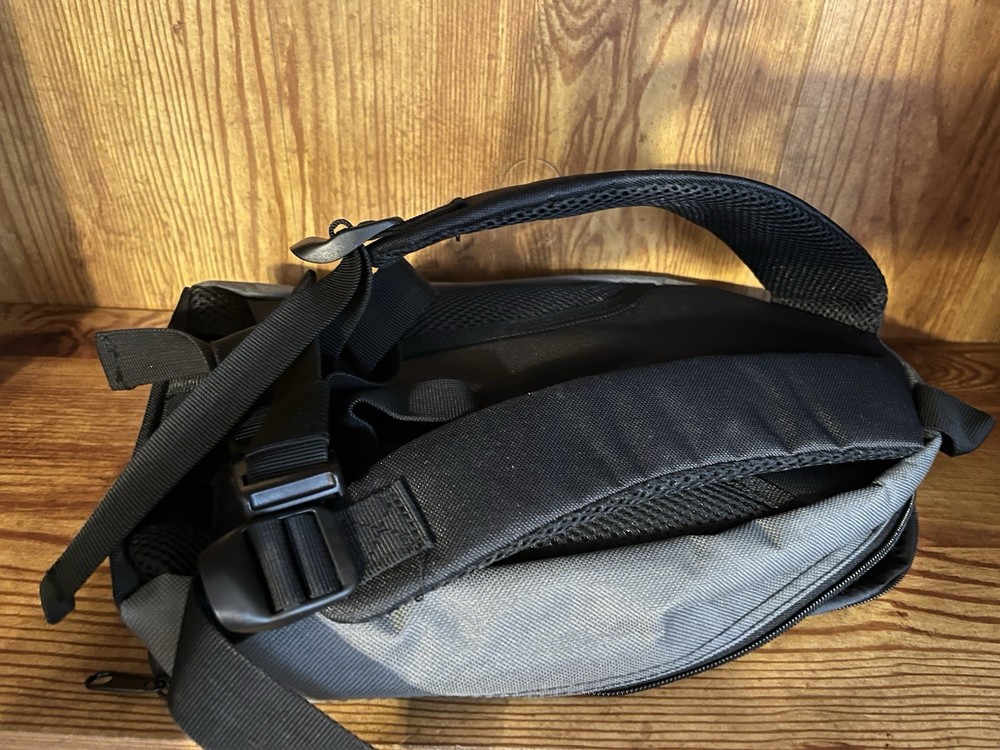 Joey 500 Medical Backpack By MSD Preowned