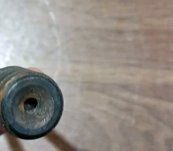Hilti 75/10-G Piston Drive Piston Part