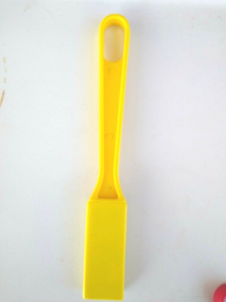 1 Bingo Magnetic Wand 7 Assorted Colors