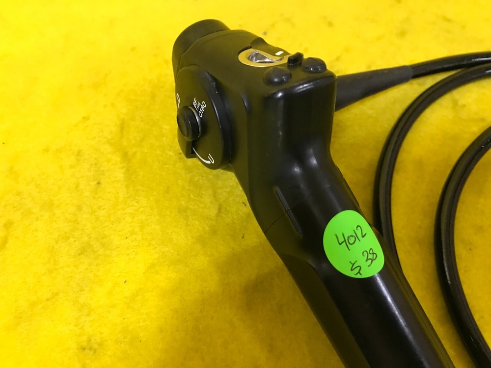 BF-Q180 Endoscope Endoscopy Q180 (4012-s38)_