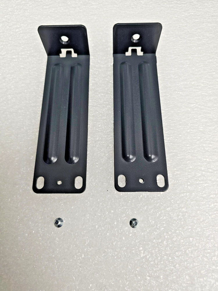 Cisco AIR-CT2504-RMNT= 2504 Wireless Controller Rack Mount Bracket