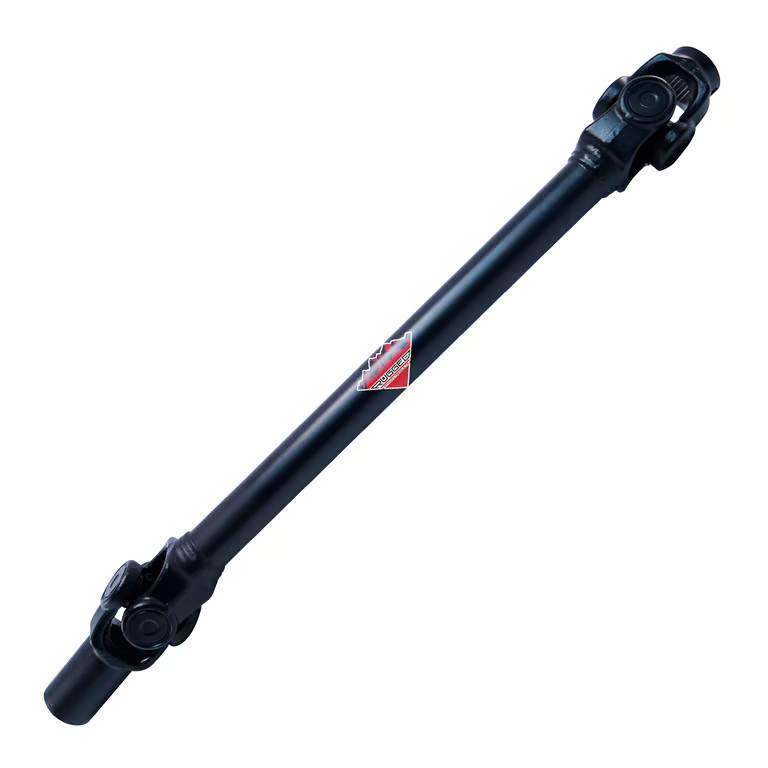 Rugged Propeller Shaft PAPRS-1011