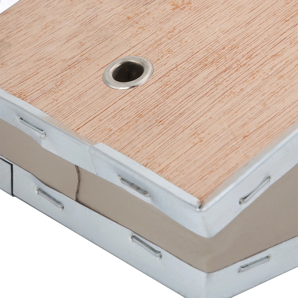 Bee Smoker Box Replacement Easy Installation Bee Smoker Box Beekeeper Beekeeping