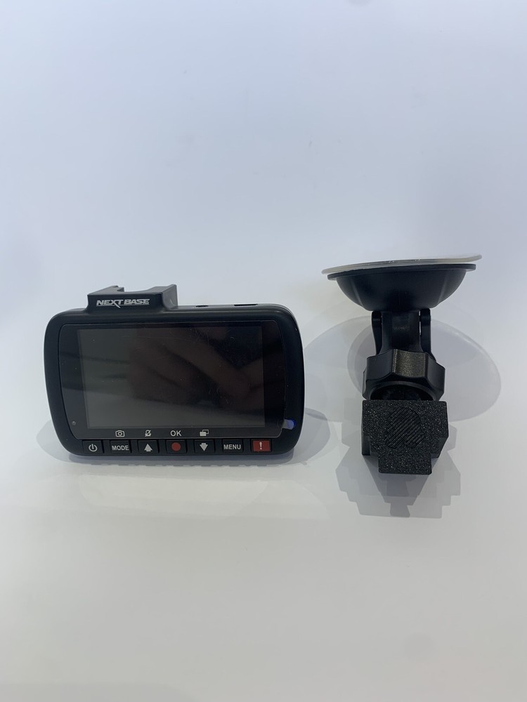 Nextbase Dash Cam Mount