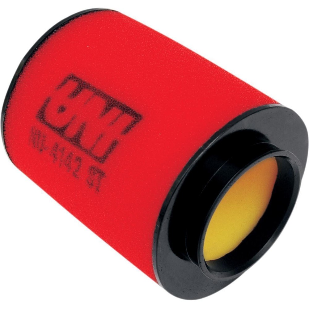 Uni Multi-Stage Competition Air Filter - NU-4142ST