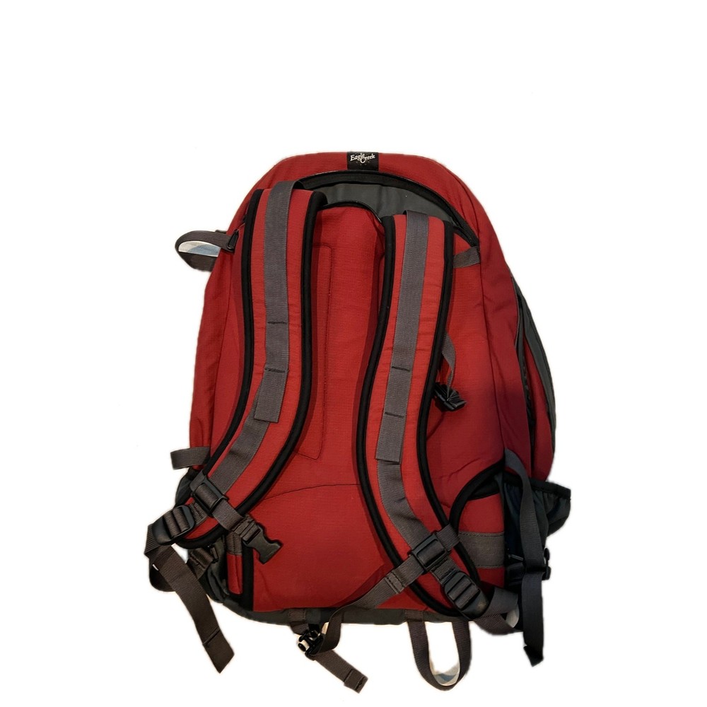 Eagle Creek Duffle Bag Backpack