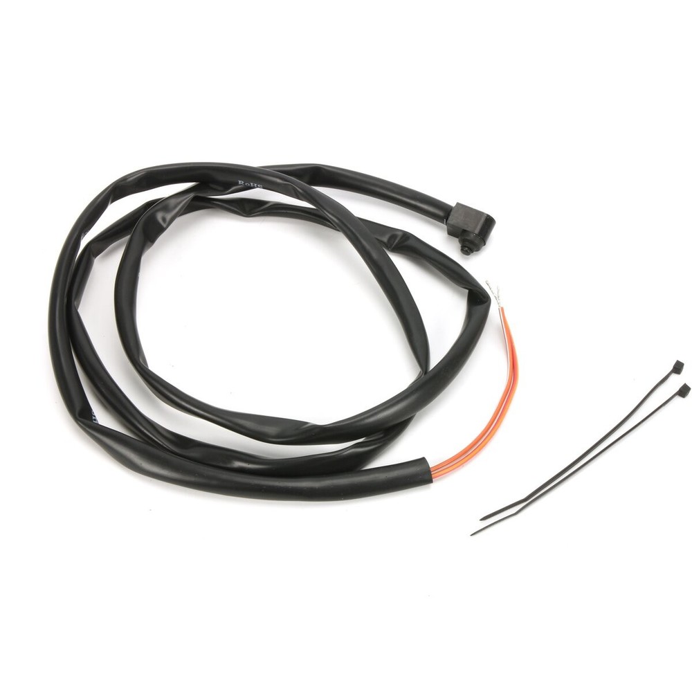 V-Twin Manufacturing Handlebar Switch Stop Light - 84526
