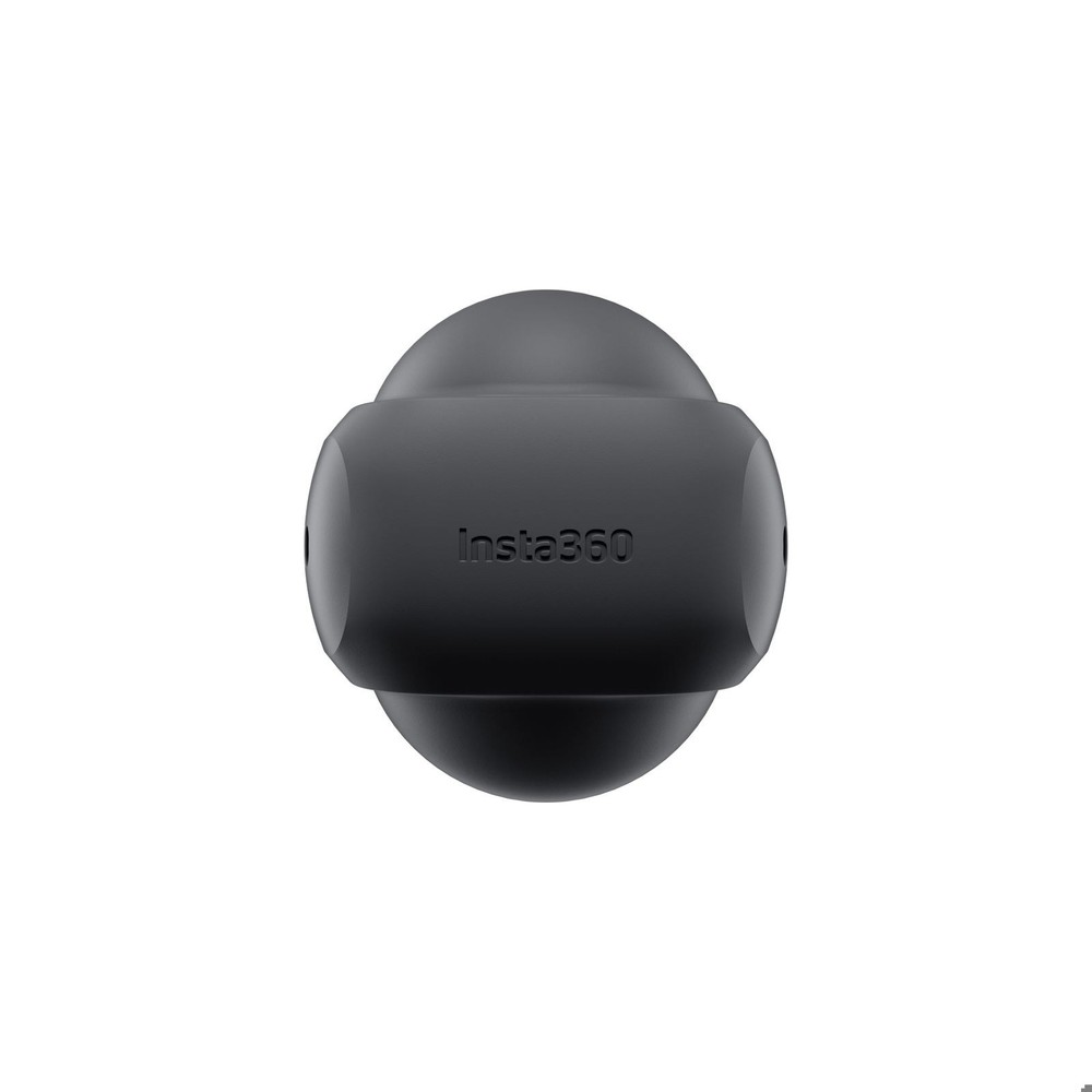 Misc X5 LENS CAP OS CINSBAHL
