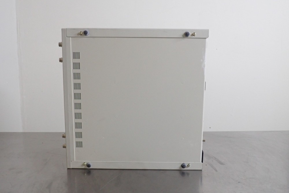 ADInstruments PowerLab 8/3 Data Acquisition System Model ML870