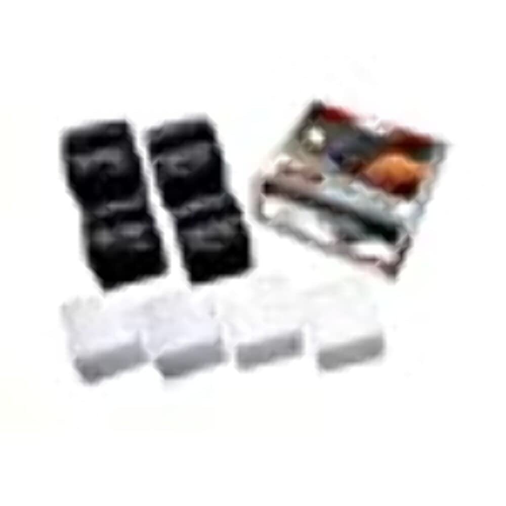 Torklift A7009 Tie Down Finishing Kit
