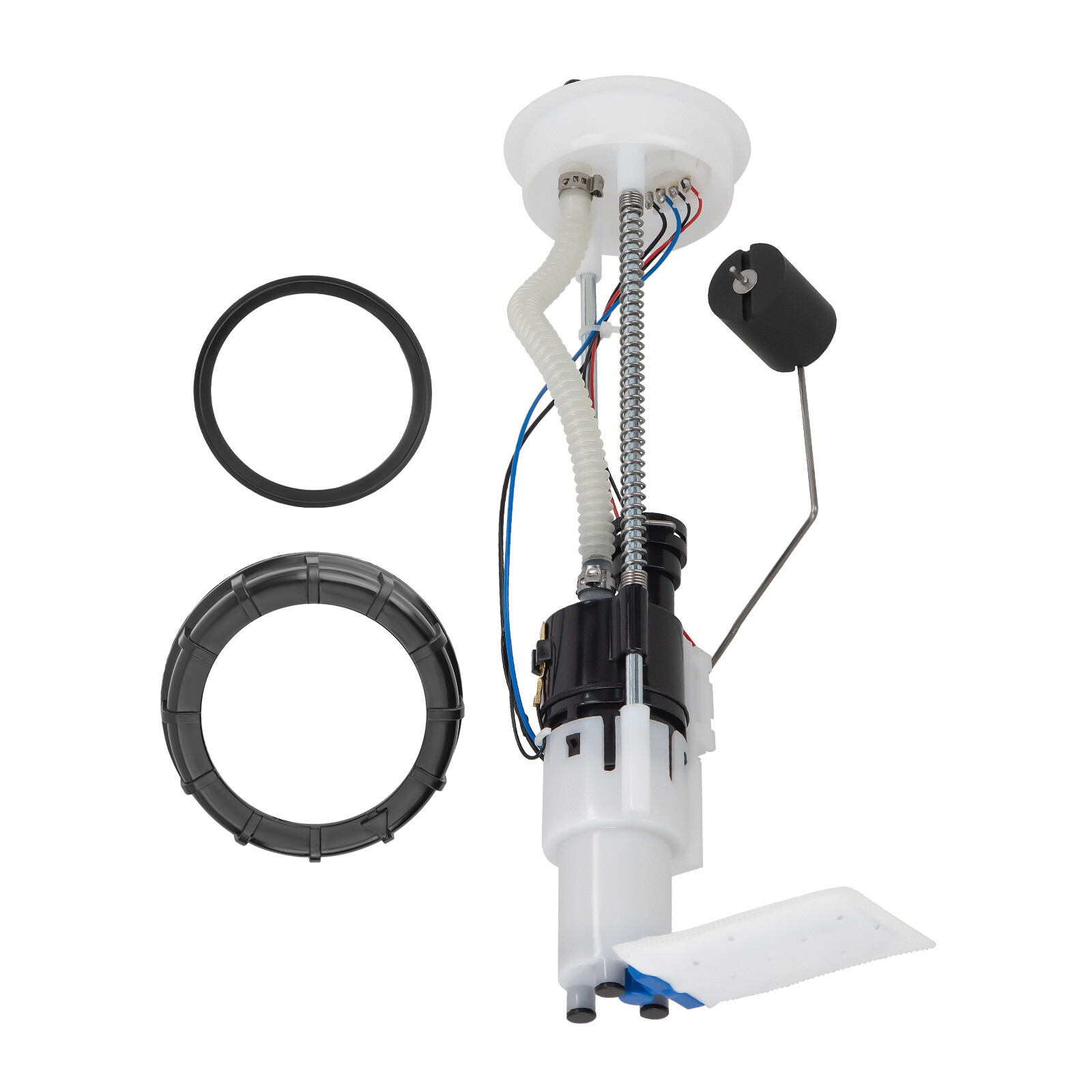 Fuel Pump Assembly for Polaris Sportsman 450 550 570 850 1000 2205374 2205469