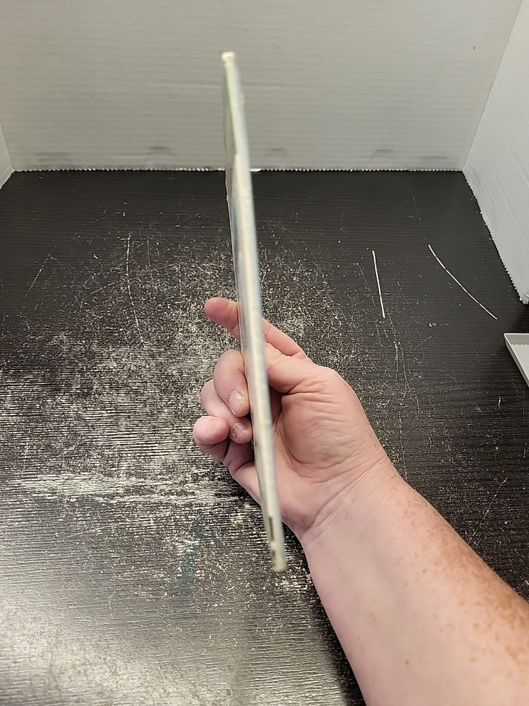 2001 Webroot Software Cache & Cookie Washer For AOL & Compuserve Read Descriptio