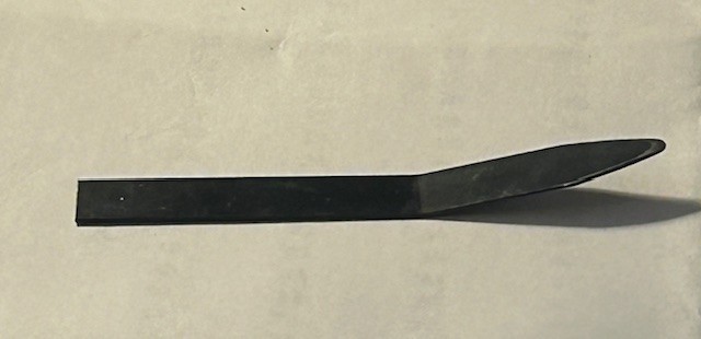 557250 Pad