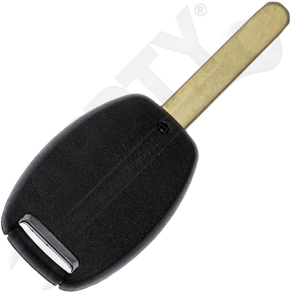 APDTY 161787 Keyless Entry Remote 4 Button