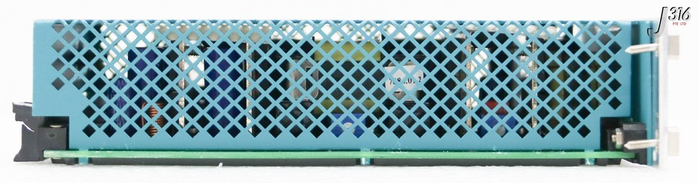 39898 PULS POWER SUPPLY ASM153.01