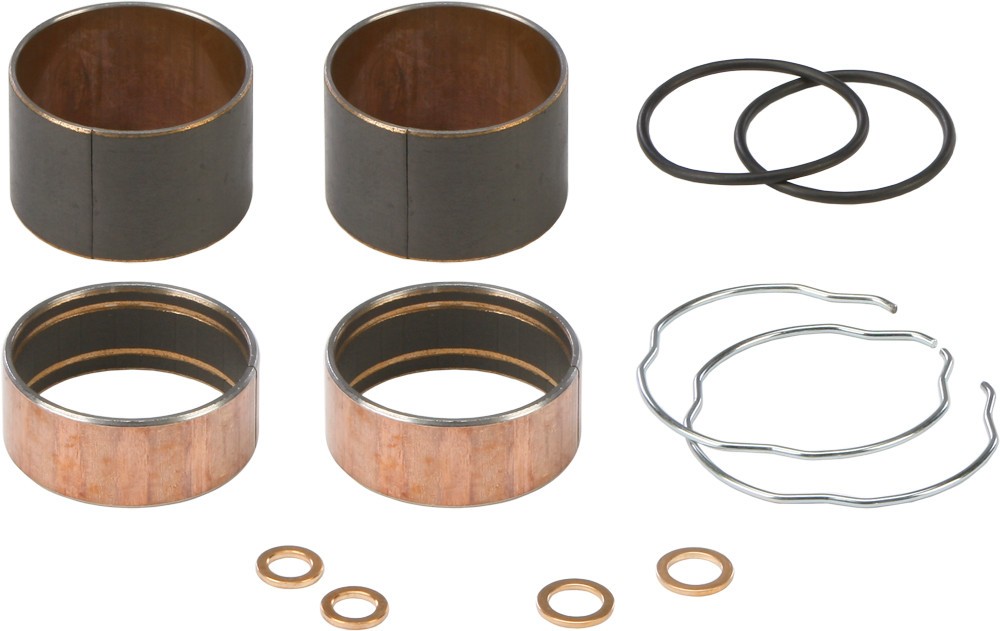 All Balls 38-6101 Fork Bushing Kit