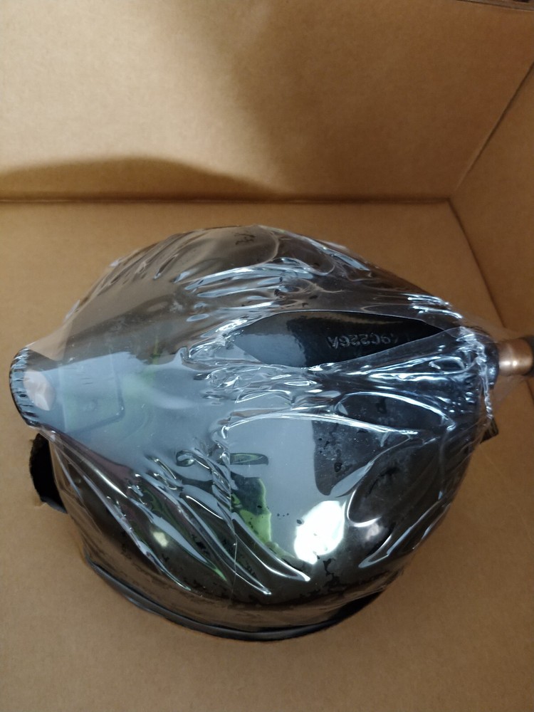 Compressor 55-102045-146S