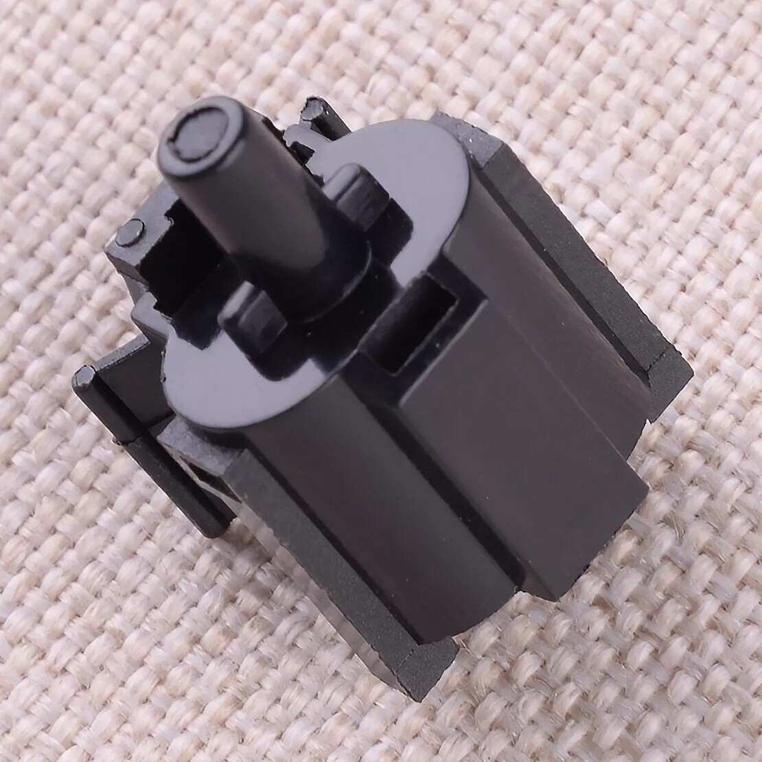 1/2/4 set 96985-3X000 Air Ambient Temperature Sensor & Plug For Hyundai Kia USA