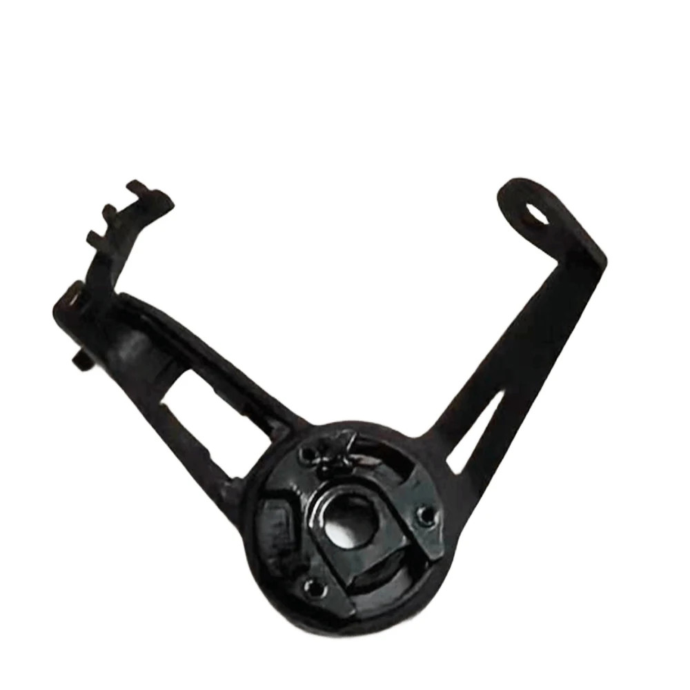 Gimbal Limiter Camera Stop Block Replacement for DJI Mini 5 Pro