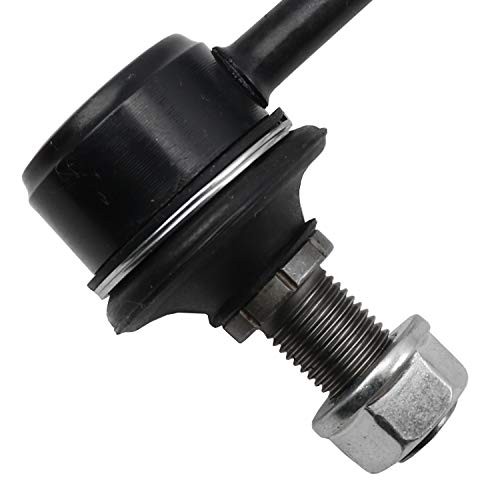 101-6043 Stabilizer Link