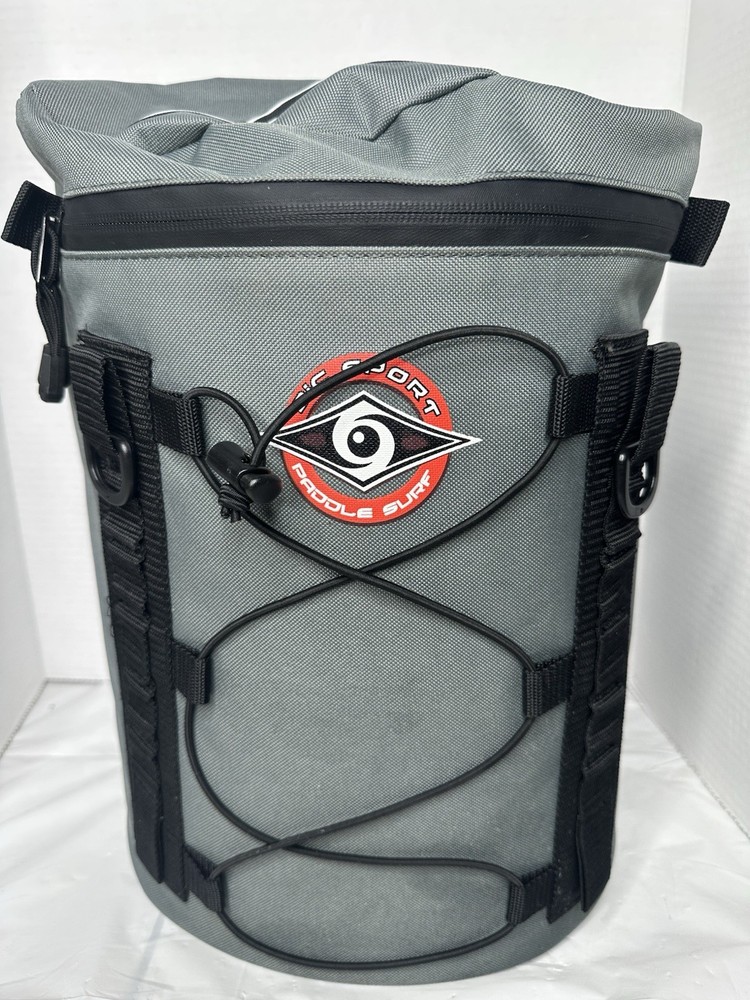 Bic Sport Paddle Surf bag