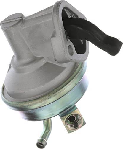 PN8025 Mechanical Fuel Pump