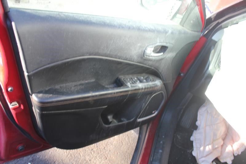 COMPASNEW 2017 Camera/Projector 553509