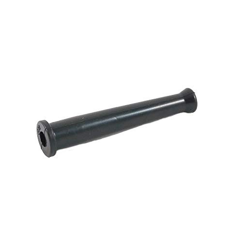 Dewalt DW500 Drill Replacement Cord Protector - 330005-01