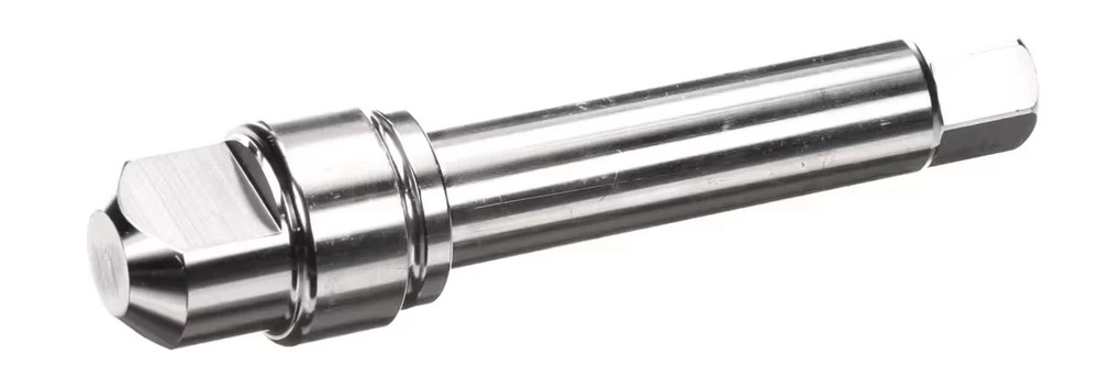 Taylor Freezers 032564 Beater Shaft