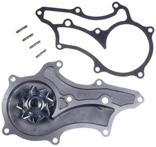 42339 Premium Engine Water Pump