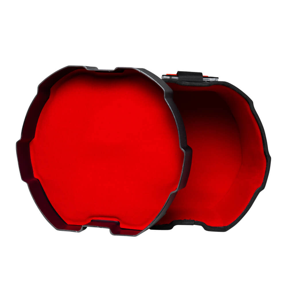 Gator Grooves Tom Case 10x8