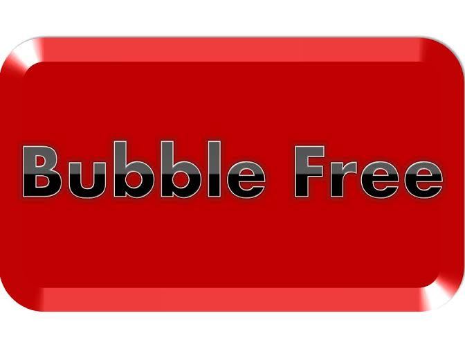 4X SuperGuardZ Clear Screen Protector Shield Guard Armor For Nabi Elev 8