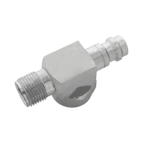 Service Valve fits Caterpillar 2U-2002