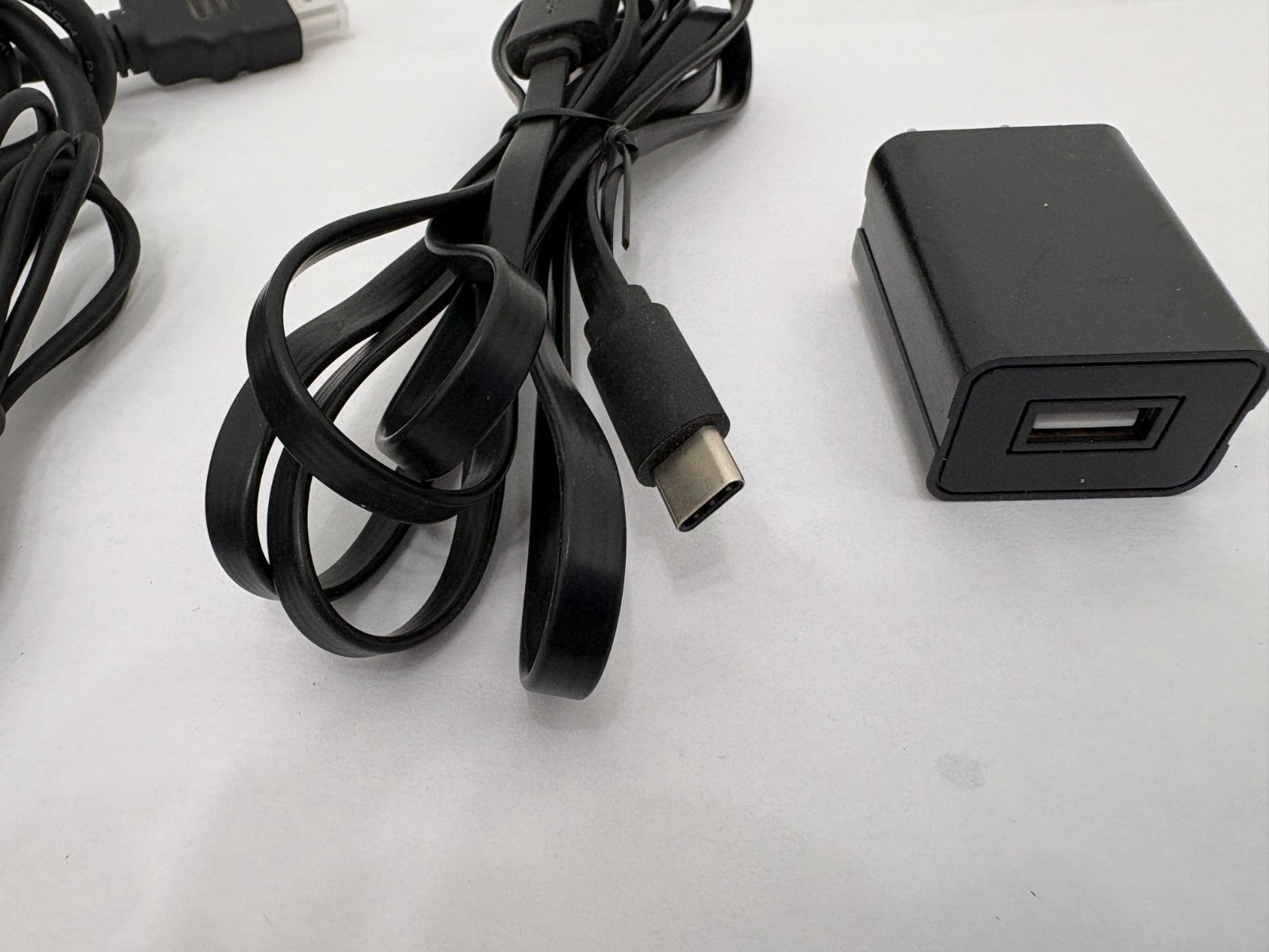 (1) Miccus Home RTX Pro Long Range Wireless Audio Bluetooth APTX - MHRTX-PRO