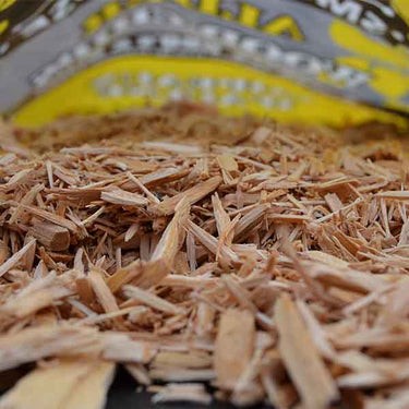Smokehouse Products Wood Chips