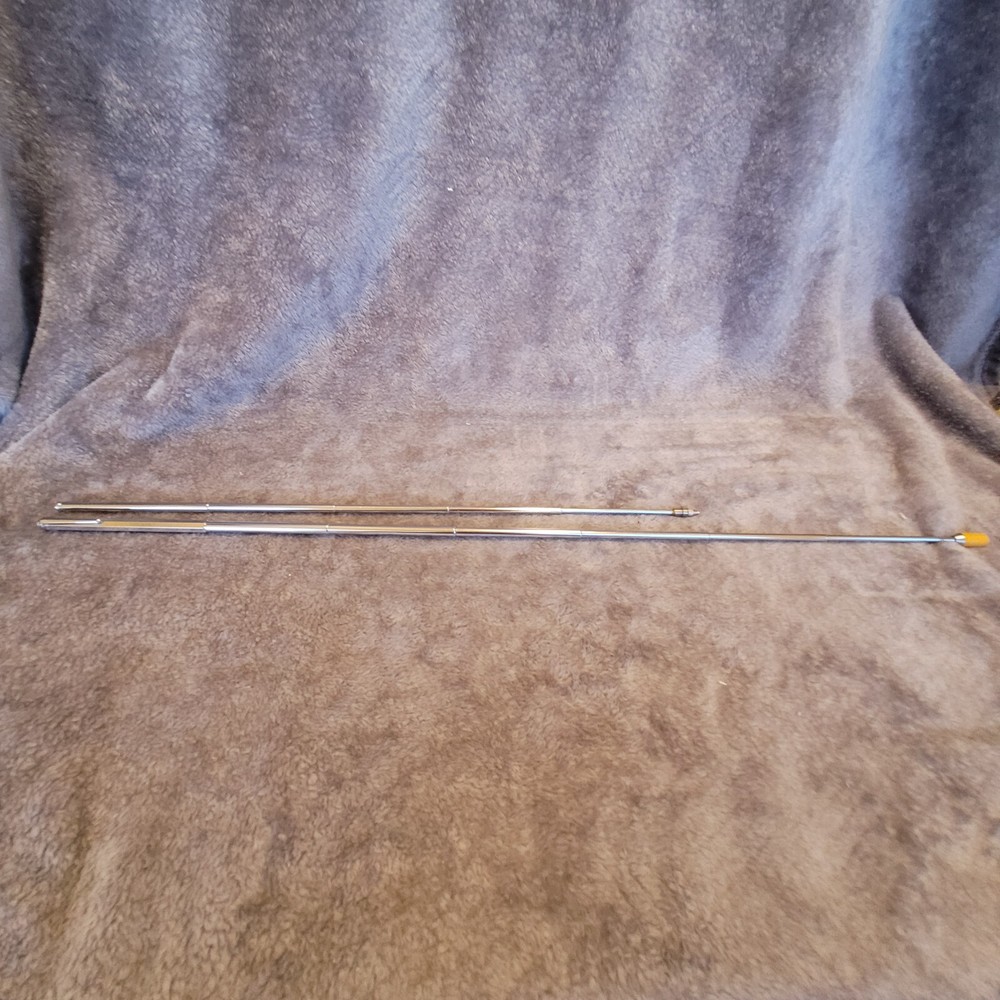 2 - Hand Pointers Handheld Extendable Pointer Presenter Parents Teacher Office