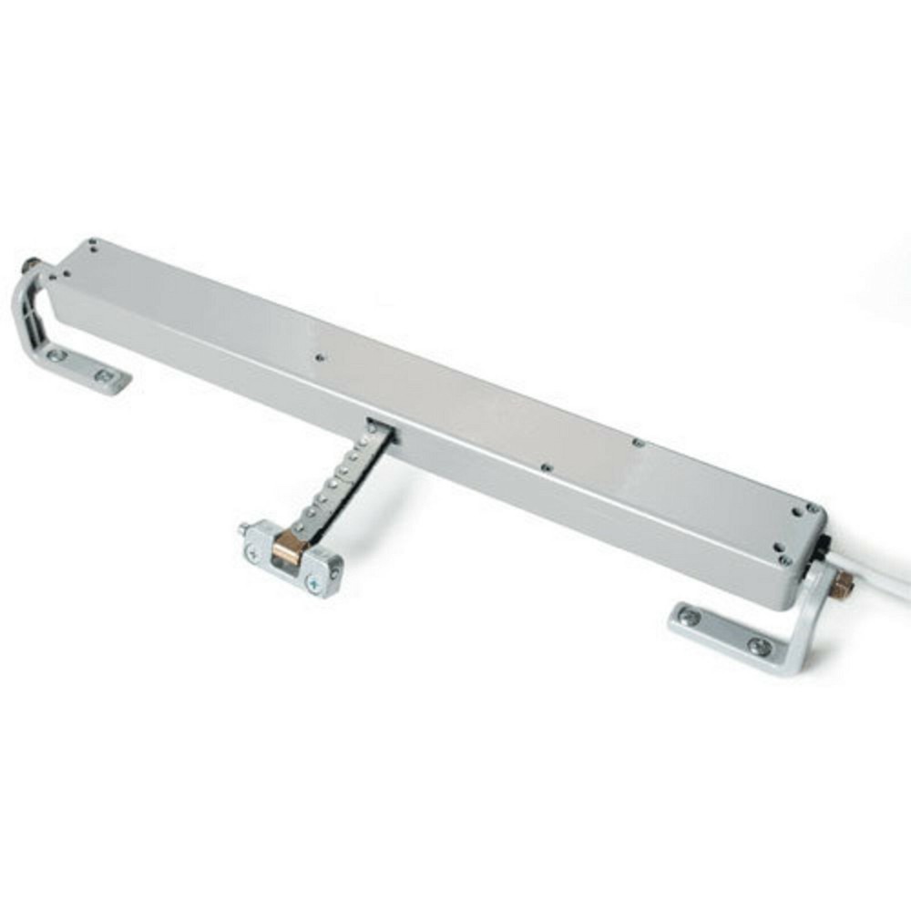 UCS Ultraflex Control Systems 41151EUL VEGA SYNCRO WINDOW ACTUATOR