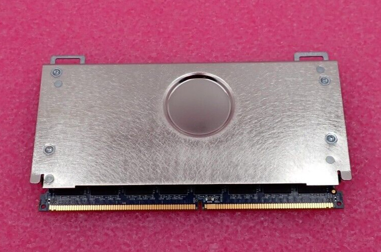 Violin Intelligent Memory Module VIMM MLC 512GB Flash Memory 410-0140-00_R04