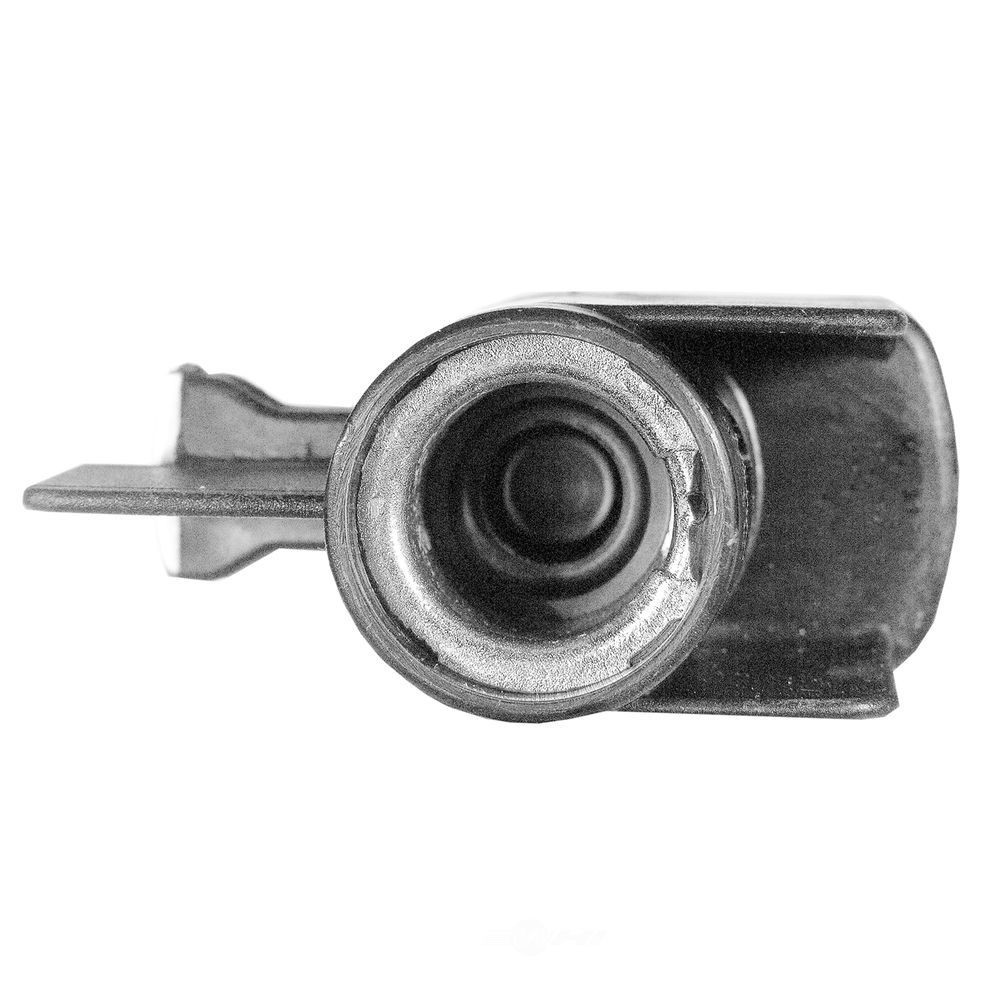 Distributor Rotor-O.E. Replacement WVE 4R1154