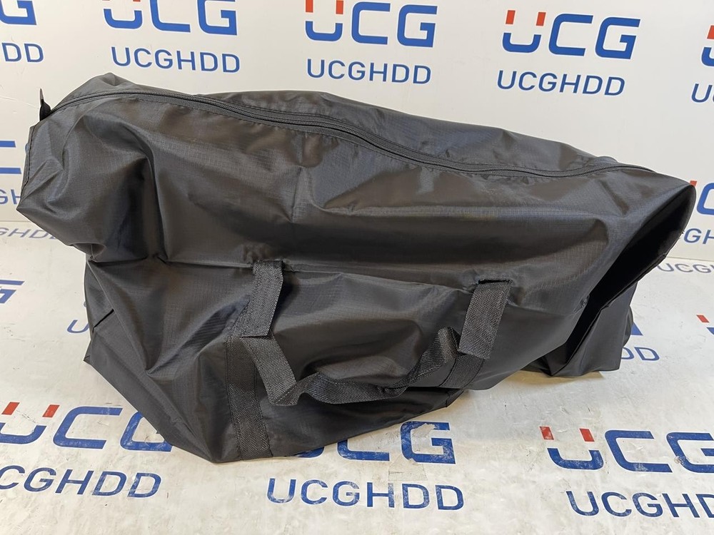 Subsite Utiliguard 2 Advanced & T12 PLUS set #U345