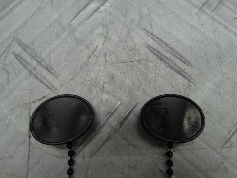 Pull Chain for Hampton Bay Bellina 42in Ceiling Fan 1004065033
