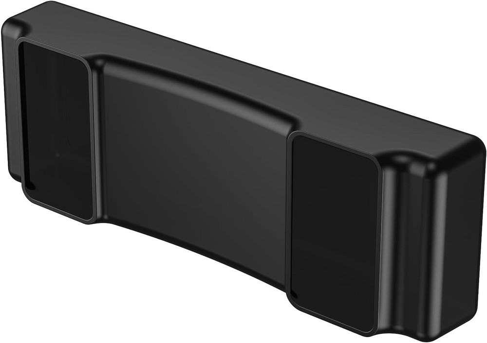 Skin for Pro, Portable, and Rectangular Pass. Discreet Transponder Cover with Su