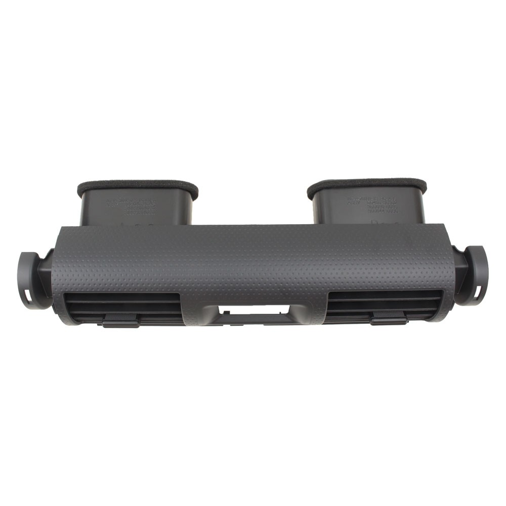 A/C Heat Center Dashboard Air Vent For 07-14 Toyota FJ Cruiser 55405-35352-B0