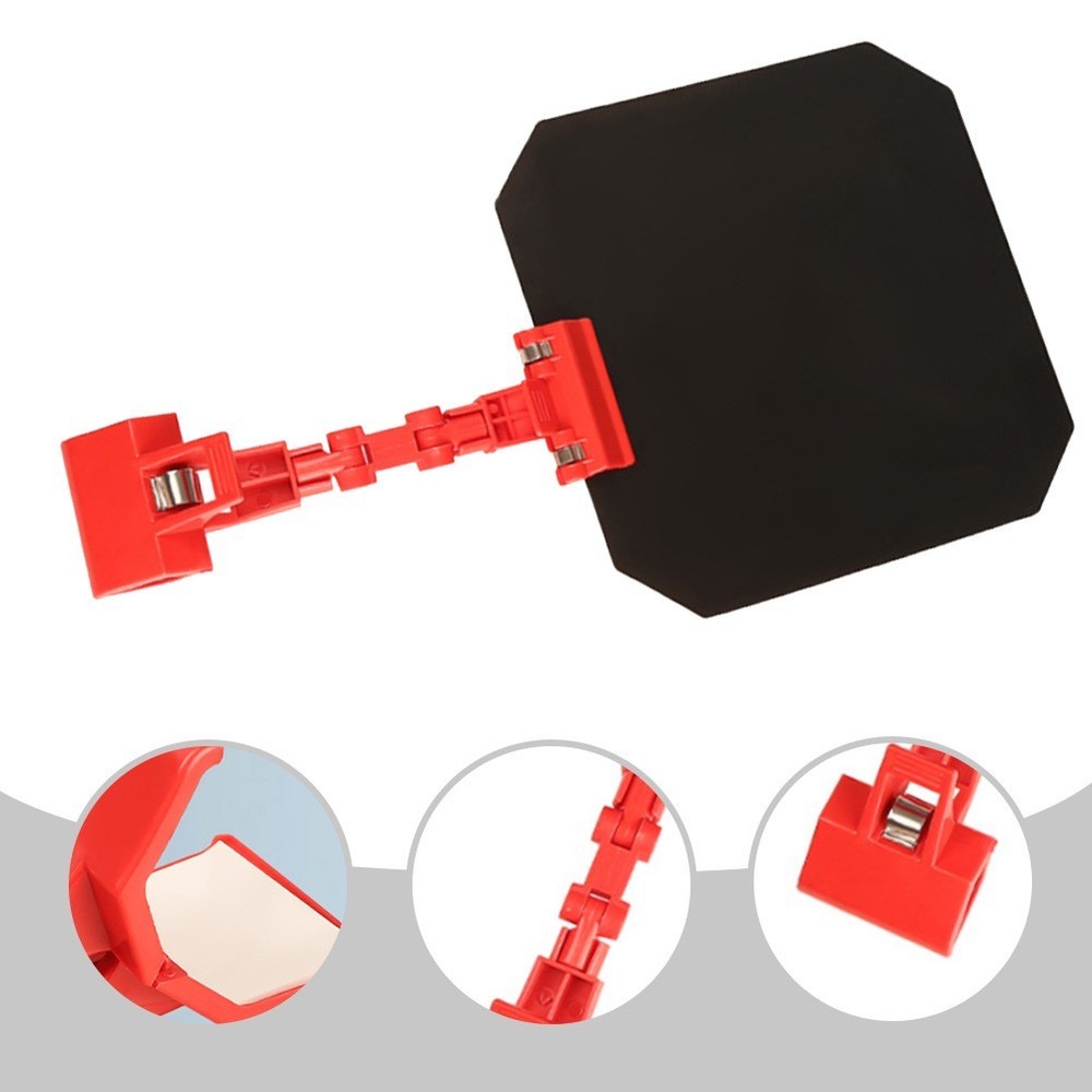 Conveniently Designed Waterproof For Welding Shield Mask for Durability