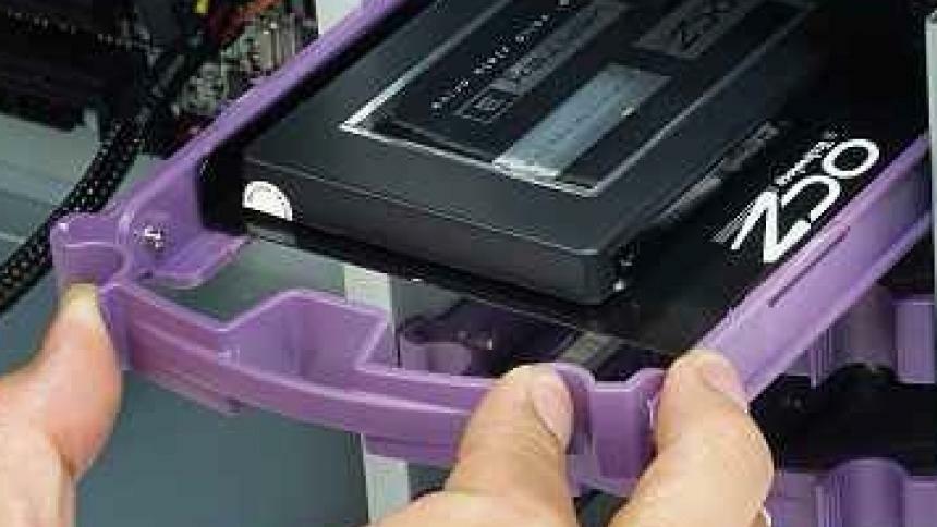 SSD Solid State Drive 2.5" Internal W/ Windows 11 Pro Loaded (READ FIRST PLEASE)