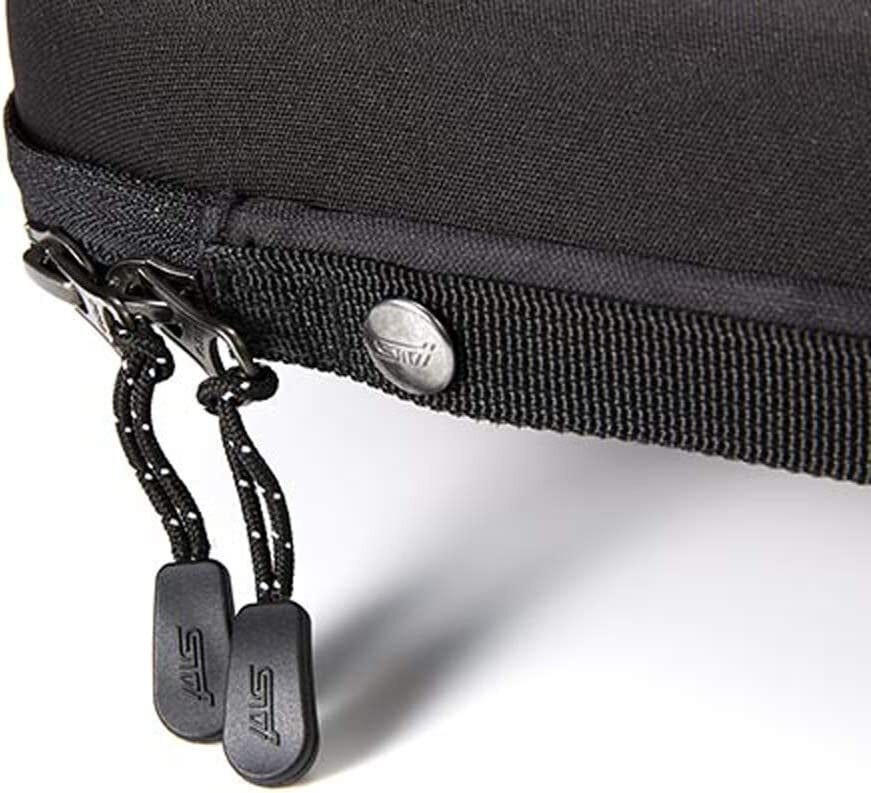 STI Genuine OEM CAR VERIFICATION CASE (MOLD) STSG19100430