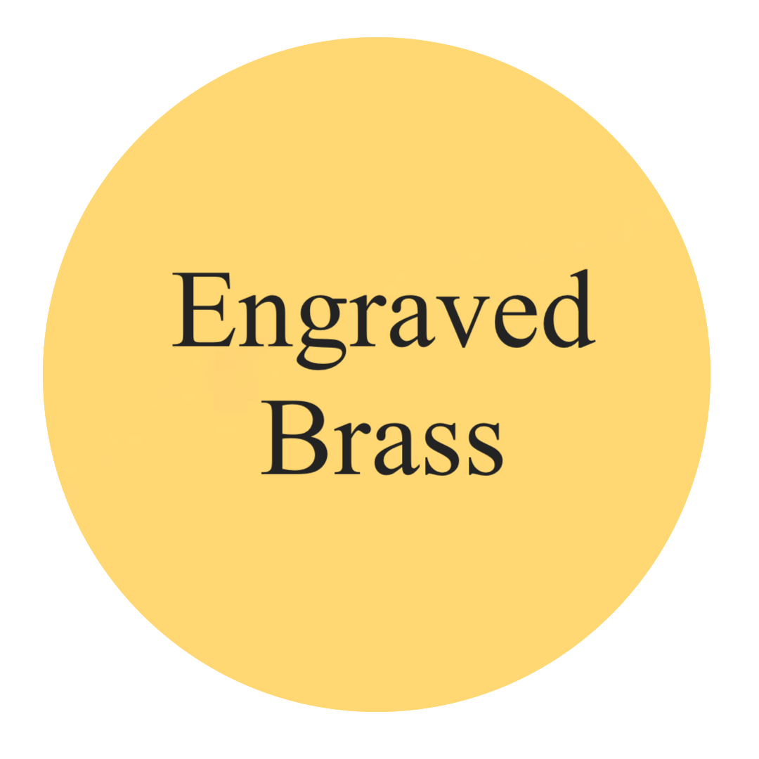 Custom Engraved Dog Tags Personalized Dog Collar PET TAGS Engraved ID TAG BRASS