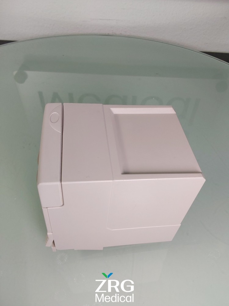 Philips M1116C Recorder Module