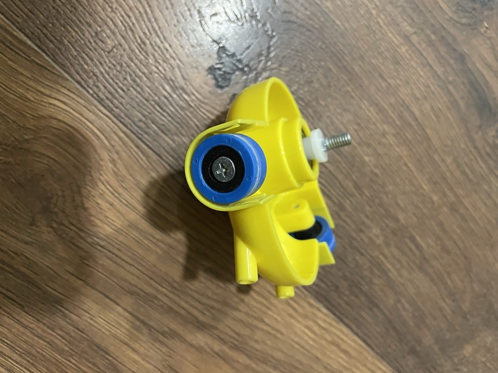 Kaytee Hamster Wheel Bearing Part